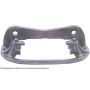 CARDONE Reman 14-1300 Remanufactured Caliper Bracket