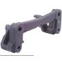 CARDONE Reman 14-1302 Remanufactured Caliper Bracket