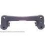 CARDONE Reman 14-1302 Remanufactured Caliper Bracket