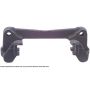 CARDONE Reman 14-1302 Remanufactured Caliper Bracket