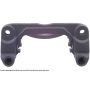 CARDONE Reman 14-1303 Remanufactured Caliper Bracket