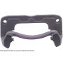 CARDONE Reman 14-1303 Remanufactured Caliper Bracket