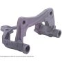 CARDONE Reman 14-1304 Remanufactured Caliper Bracket