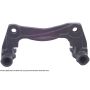 CARDONE Reman 14-1304 Remanufactured Caliper Bracket