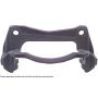 CARDONE Reman 14-1304 Remanufactured Caliper Bracket