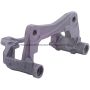 CARDONE Reman 14-1304 Remanufactured Caliper Bracket