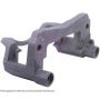 CARDONE Reman 14-1305 Remanufactured Caliper Bracket