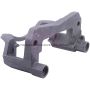 CARDONE Reman 14-1305 Remanufactured Caliper Bracket