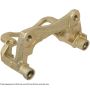 CARDONE Reman 14-1306 Remanufactured Caliper Bracket