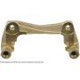 CARDONE Reman 14-1306 Remanufactured Caliper Bracket