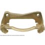 CARDONE Reman 14-1306 Remanufactured Caliper Bracket
