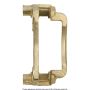 CARDONE Reman 14-1306 Remanufactured Caliper Bracket