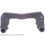 CARDONE Reman 14-1307 Remanufactured Caliper Bracket
