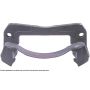 CARDONE Reman 14-1307 Remanufactured Caliper Bracket