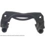 CARDONE Reman 14-1308 Remanufactured Caliper Bracket