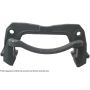 CARDONE Reman 14-1308 Remanufactured Caliper Bracket