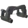 CARDONE Reman 14-1308 Remanufactured Caliper Bracket