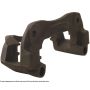 CARDONE Reman 14-1310 Remanufactured Caliper Bracket