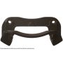CARDONE Reman 14-1310 Remanufactured Caliper Bracket