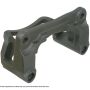 CARDONE Reman 14-1311 Remanufactured Caliper Bracket