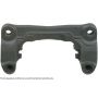 CARDONE Reman 14-1311 Remanufactured Caliper Bracket