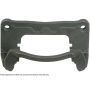 CARDONE Reman 14-1311 Remanufactured Caliper Bracket