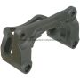 CARDONE Reman 14-1311 Remanufactured Caliper Bracket