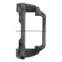 CARDONE Reman 14-1311 Remanufactured Caliper Bracket