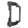 CARDONE Reman 14-1311 Remanufactured Caliper Bracket