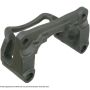 CARDONE Reman 14-1312 Remanufactured Caliper Bracket