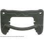 CARDONE Reman 14-1312 Remanufactured Caliper Bracket