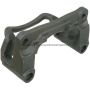 CARDONE Reman 14-1312 Remanufactured Caliper Bracket