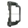 CARDONE Reman 14-1312 Remanufactured Caliper Bracket