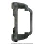 CARDONE Reman 14-1312 Remanufactured Caliper Bracket