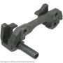 CARDONE Reman 14-1313 Remanufactured Caliper Bracket