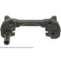 CARDONE Reman 14-1313 Remanufactured Caliper Bracket