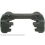 CARDONE Reman 14-1313 Remanufactured Caliper Bracket