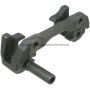 CARDONE Reman 14-1313 Remanufactured Caliper Bracket
