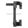 CARDONE Reman 14-1313 Remanufactured Caliper Bracket