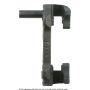 CARDONE Reman 14-1313 Remanufactured Caliper Bracket