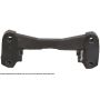 CARDONE Reman 14-1314 Remanufactured Caliper Bracket