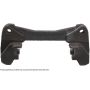 CARDONE Reman 14-1314 Remanufactured Caliper Bracket