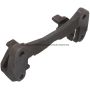 CARDONE Reman 14-1314 Remanufactured Caliper Bracket