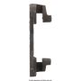CARDONE Reman 14-1314 Remanufactured Caliper Bracket