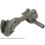 CARDONE Reman 14-1319 Remanufactured Caliper Bracket