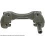 CARDONE Reman 14-1319 Remanufactured Caliper Bracket