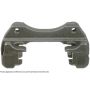 CARDONE Reman 14-1319 Remanufactured Caliper Bracket