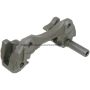 CARDONE Reman 14-1319 Remanufactured Caliper Bracket