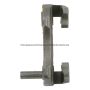 CARDONE Reman 14-1319 Remanufactured Caliper Bracket