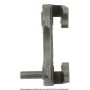 CARDONE Reman 14-1319 Remanufactured Caliper Bracket